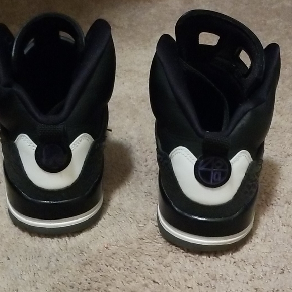 Jordan - Picture 6 of 6